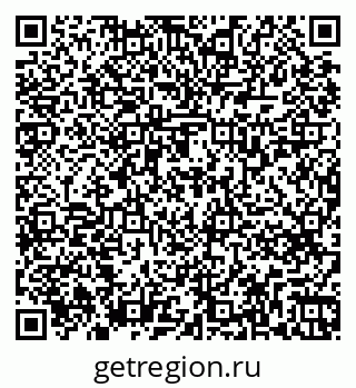 79263739810