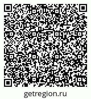 79263739811