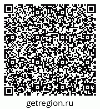 79263739812