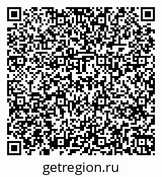 79263739814