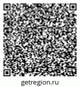 79263739816