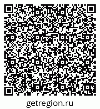 79263739819