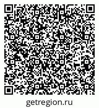 79263739820