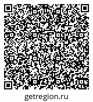 79263739821