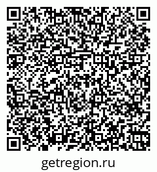 79263739823