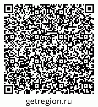 79263739824