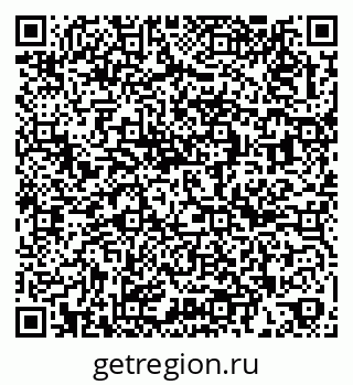 79263739825