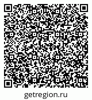 79263739827