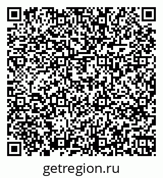 79263739828