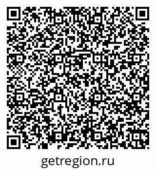 79263739830