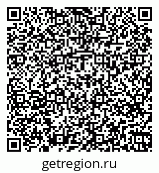 79263739831