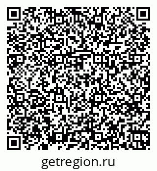79263739833