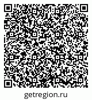 79263739834