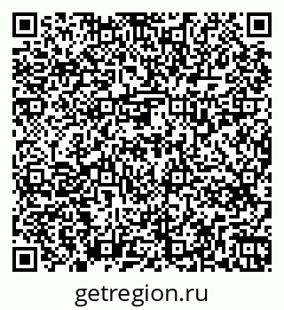 79263739835