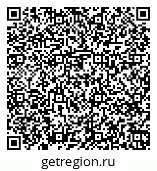 79263739836