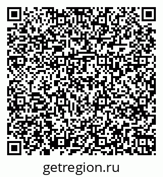 79263739837