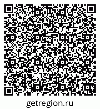 79263739838