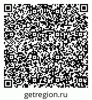 79263739844