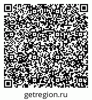 79263739845