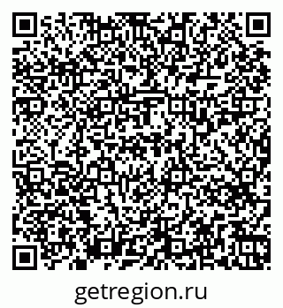 79263739846