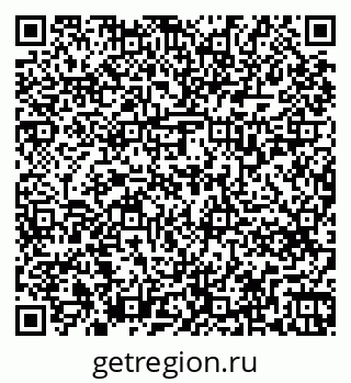 79263739848