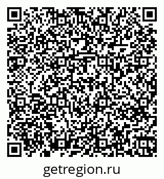 79263739849