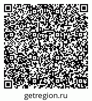 79263739850