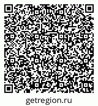 79263739851