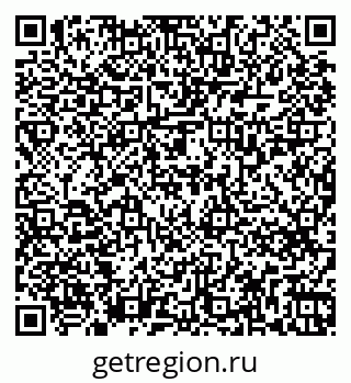 79263739852