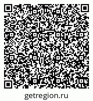 79263739854