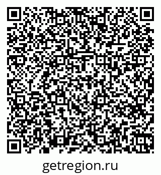 79263739855