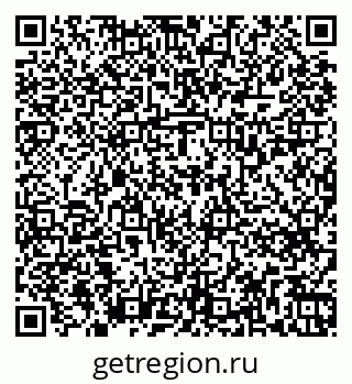 79263739856