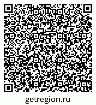 79263739863