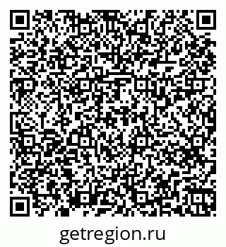 79263739865
