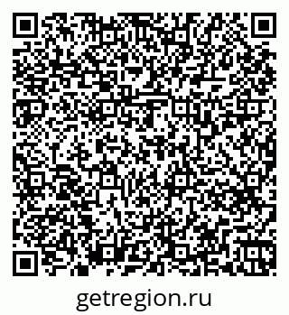 79263739868