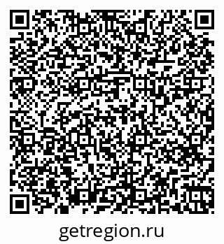 79263739871