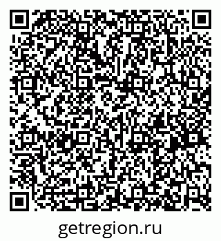 79263739873