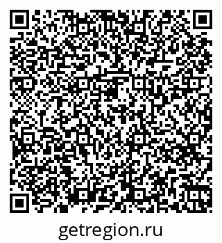 79263739874