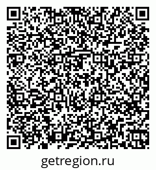 79263739878