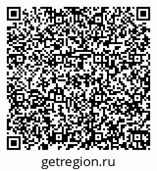 79263739881