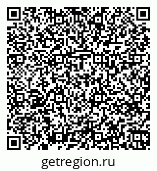 79263739885