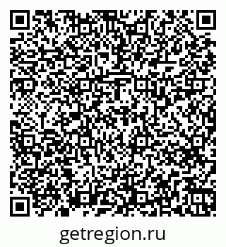 79263739886