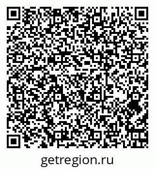 79263739888