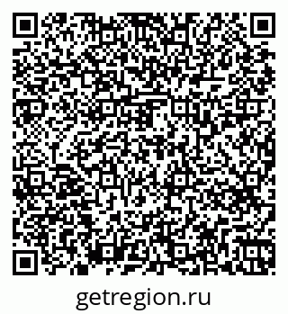 79263739890