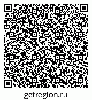 79263739891
