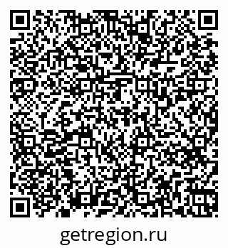79263739892