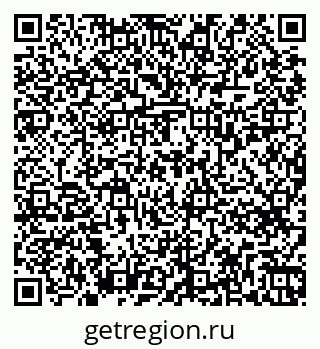 79263739894