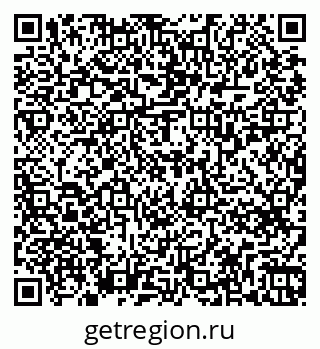 79263739895