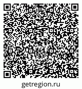 79263739896