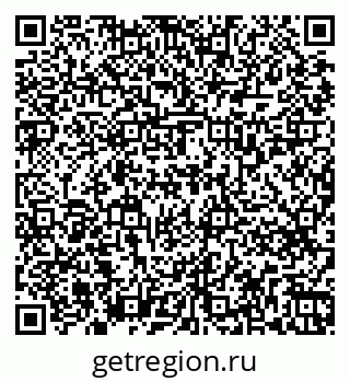 79263739897